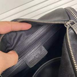 Picture of Armani Mens Bags _SKUfw167436258fw